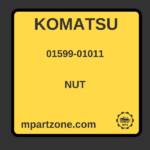 01599-01011