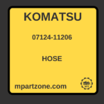 Import placeholder for 7124