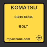 01010-81245