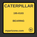 Import placeholder for 195