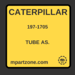 Import placeholder for 197