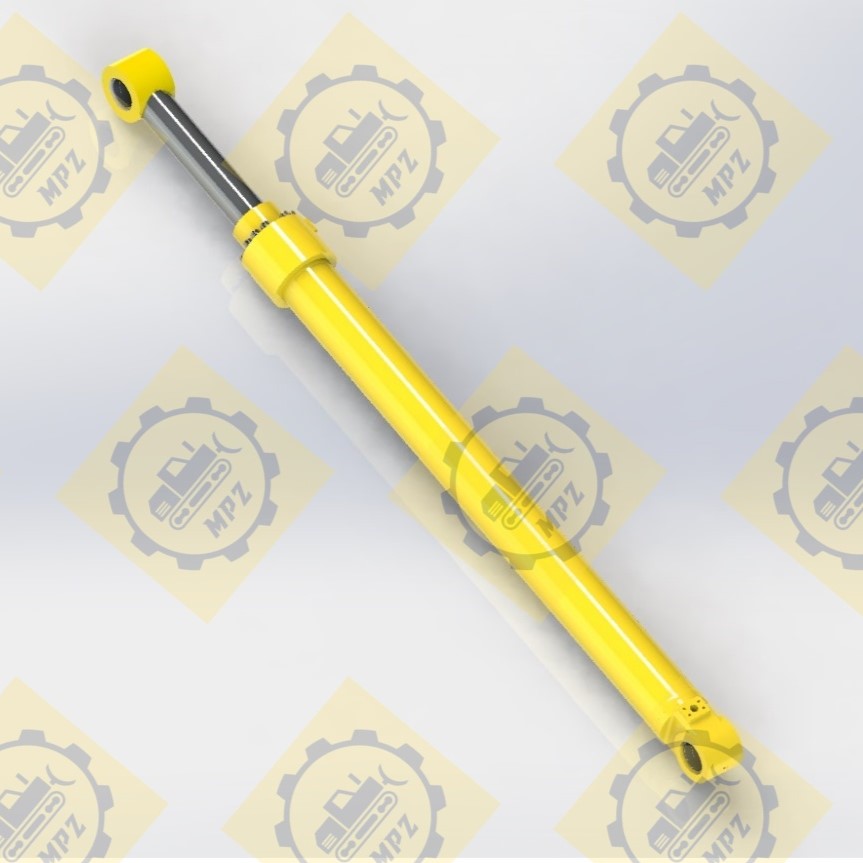 31Q8-50131 - ARM CYLINDER ASSY